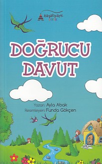 dogrucu-davut