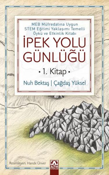 ipek-yolu-gunlugu-1-kitap