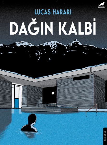 dagin-kalbi