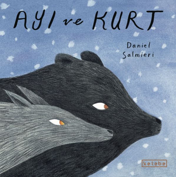 ayi-ve-kurt-225164