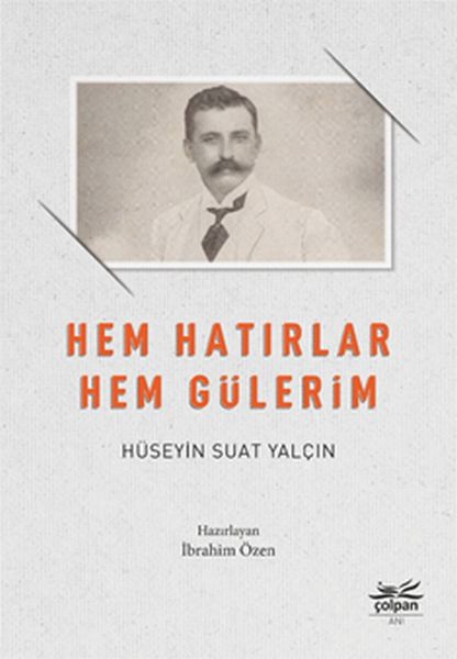 hem-hatirlar-hem-gulerim