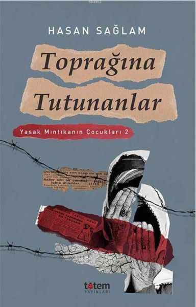 topragina-tutunanlar-yasak-mintikanin-cocuklari-2