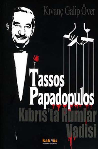 kibris-ta-rumlar-vadisi-tassos-papadopulos