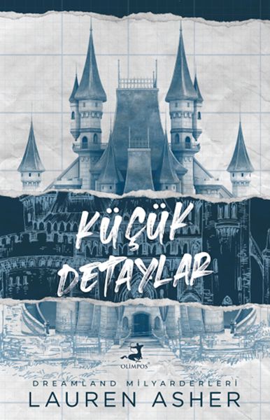 kucuk-detaylar