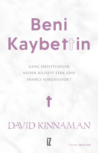 beni-kaybettin