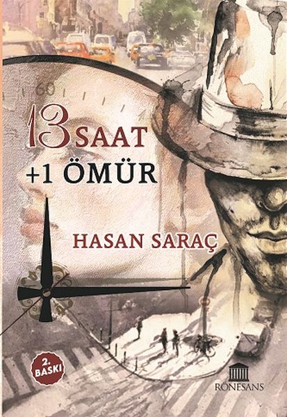 13-saat-1-omur