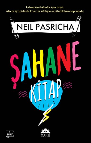 sahane-kitap