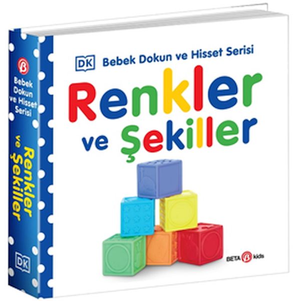 renkler-ve-sekiller-0-2-yas-bebek-dokun-hisset