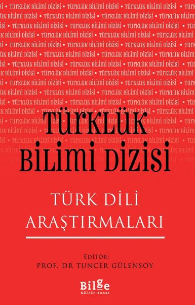 turkluk-bilimi-dizisi-turk-dili-arastirmalari