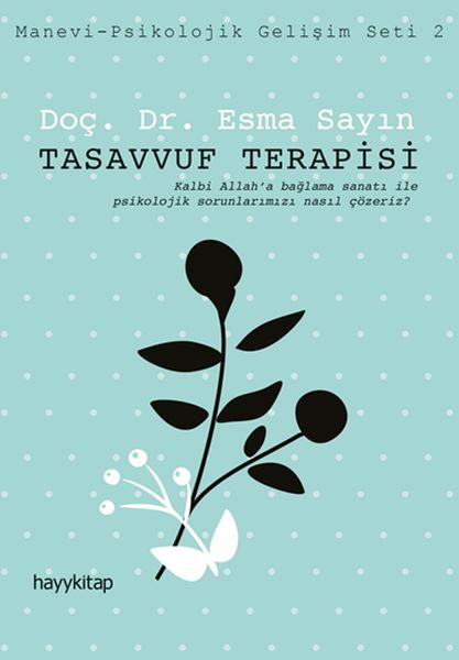 tasavvuf-terapisi-88031