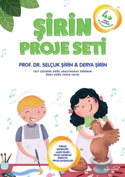 sirin-proje-seti-4-sinifa-hazirim