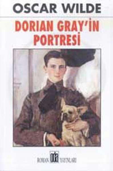 dorian-gray-in-portresi-171155