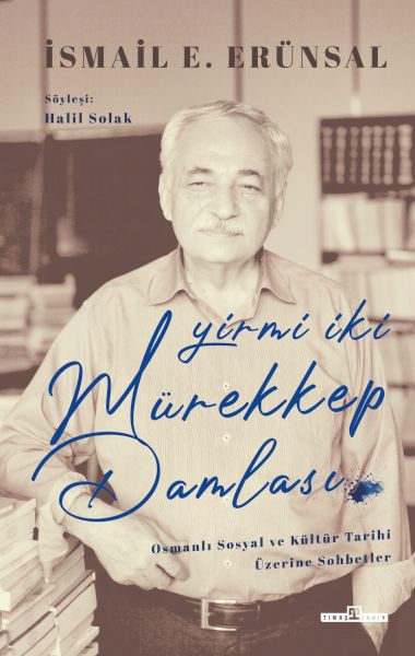 yirmi-iki-murekkep-damlasi