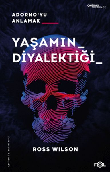 yasamin-diyalektigi-adorno-yu-anlamak-226447