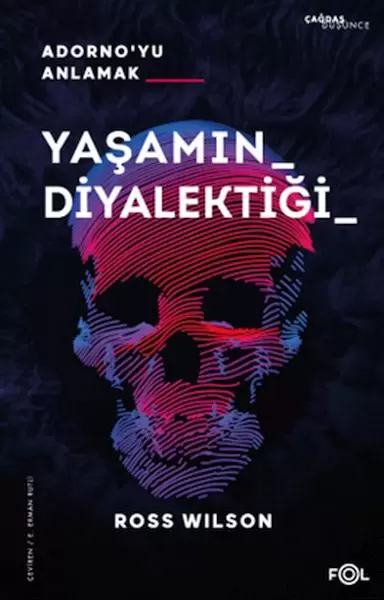 yasamin-diyalektigi-adorno-yu-anlamak-226447