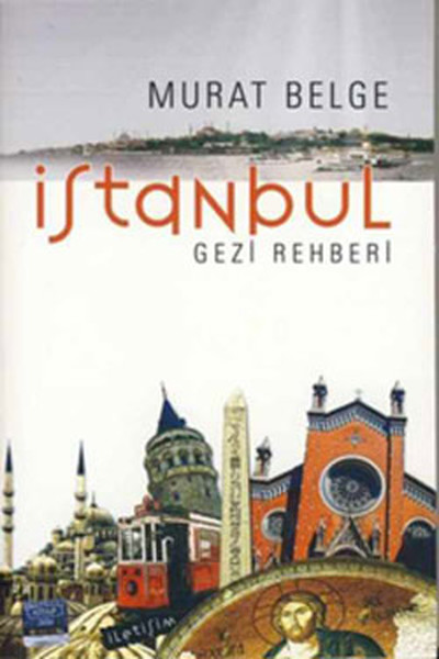 istanbul-gezi-rehberi-188938