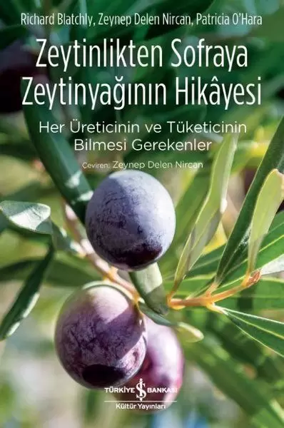 zeytinlikten-sofraya-zeytinyaginin-hikayesi-223018