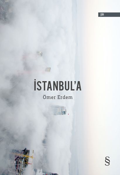 istanbul-a