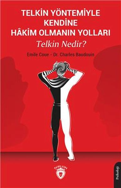 telkin-yontemiyle-kendine-hakim-olmanin-yollari-telkin-nedir