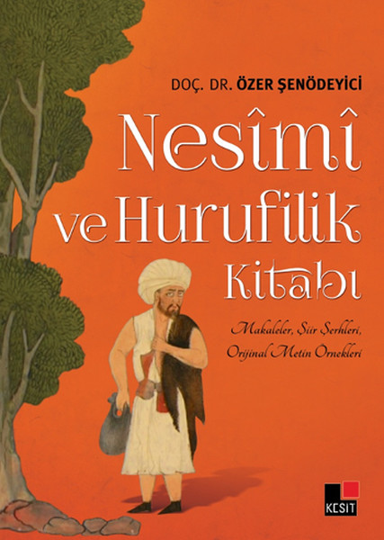 nesimi-ve-hurufilik-kitabi