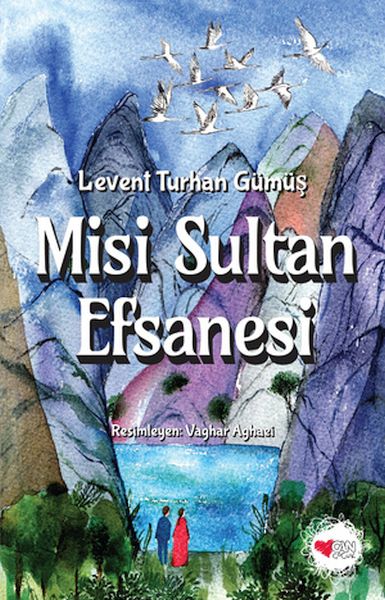 misi-sultan-efsanesi