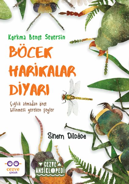 bocek-harikalar-diyari