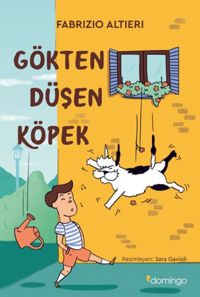 gokten-dusen-kopek