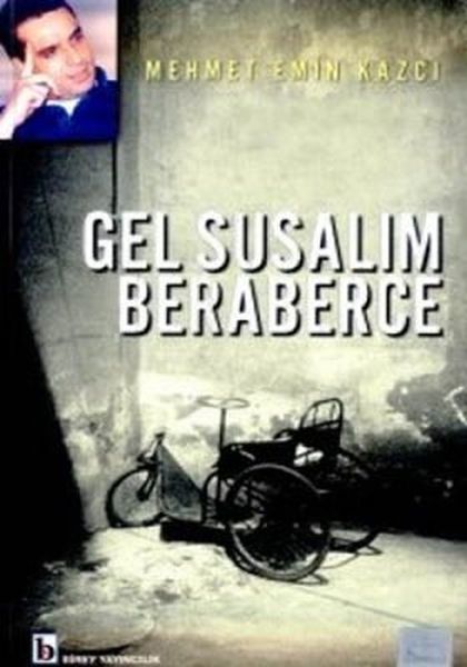 gel-susalim-beraberce