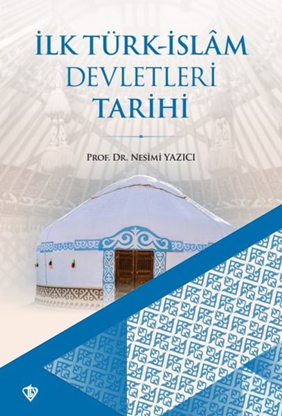 ilk-turk-islam-devletleri-tarihi