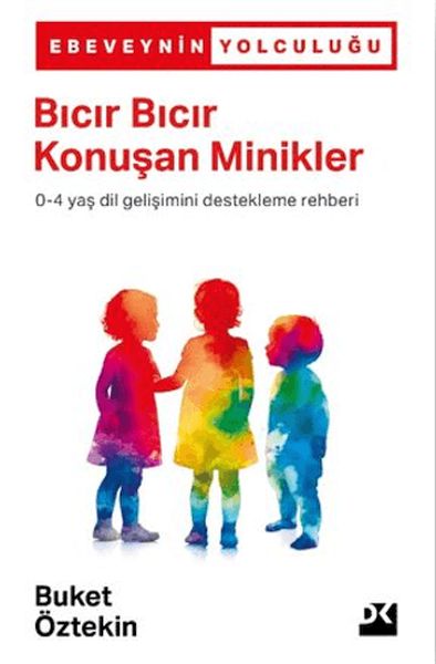 bicir-bicir-konusan-minikler