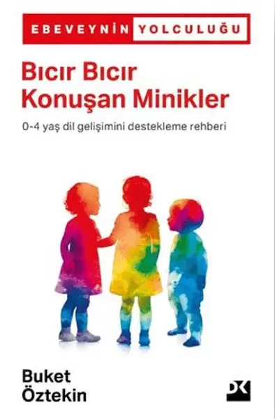 bicir-bicir-konusan-minikler