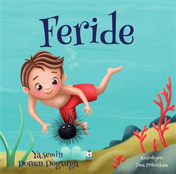 feride