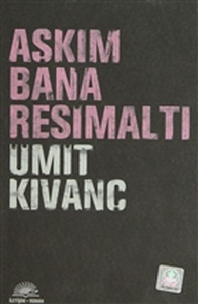 askim-bana-resimalti