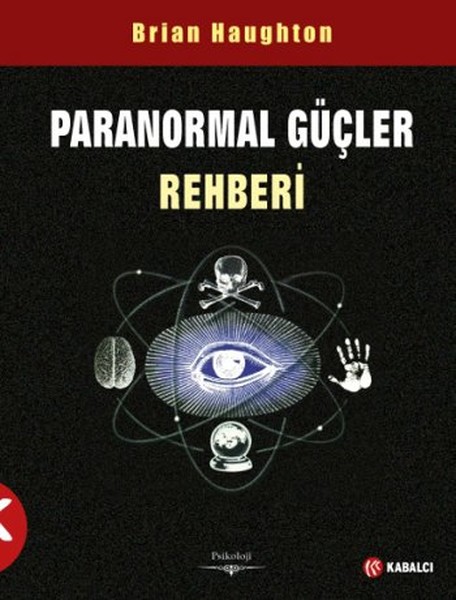 paranormal-gucler-rehberi