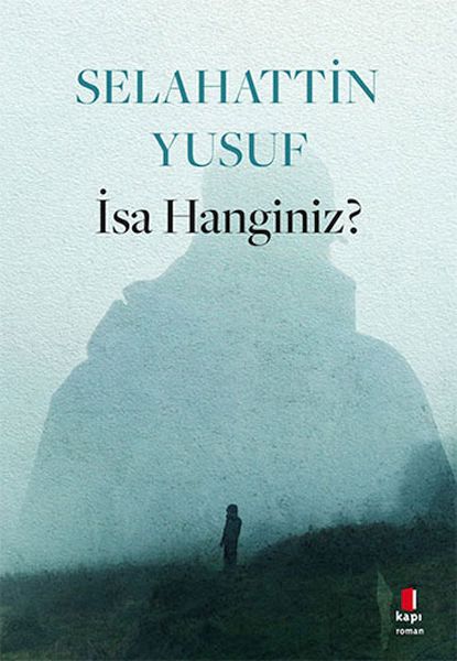 isa-hanginiz