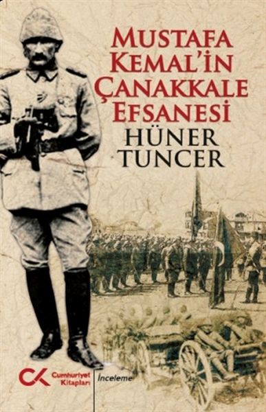 mustafa-kemal-in-canakkale-efsanesi