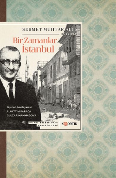 bir-zamanlar-istanbul