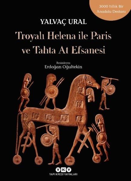 troyali-helena-ile-paris-ve-tahta-at-efsanesi