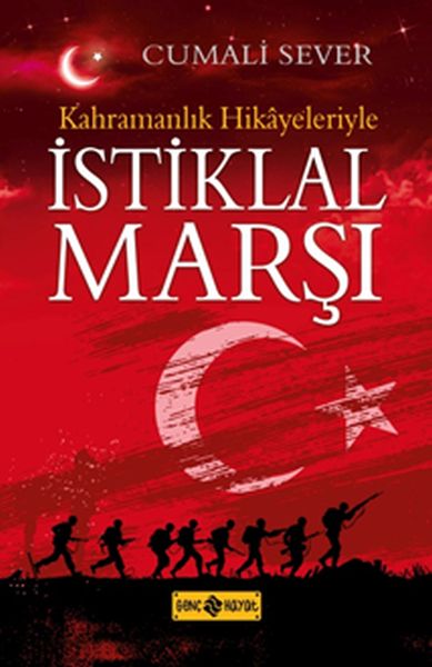 kahramanlik-hikayeleriyle-istiklal-marsi