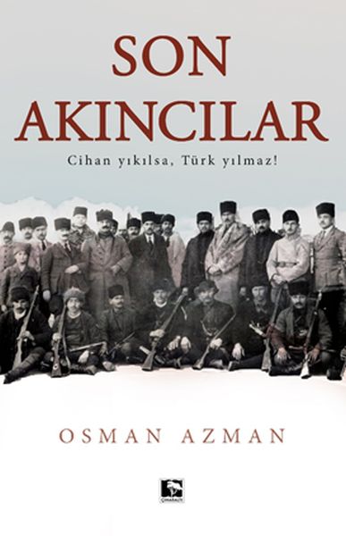 son-akincilar