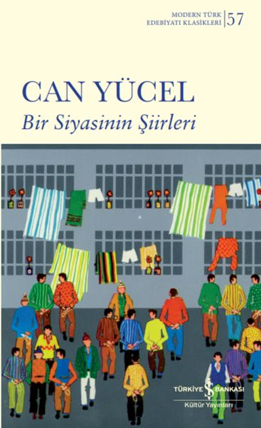 bir-siyasinin-siirleri