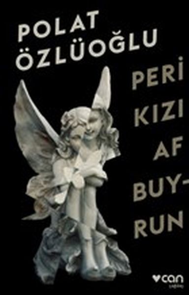 peri-kizi-af-buyrun