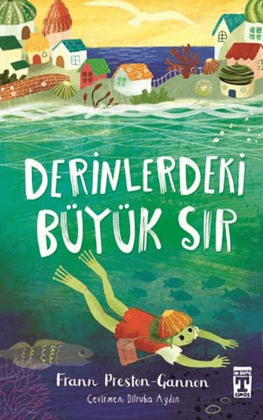 derinlerdeki-buyuk-sir