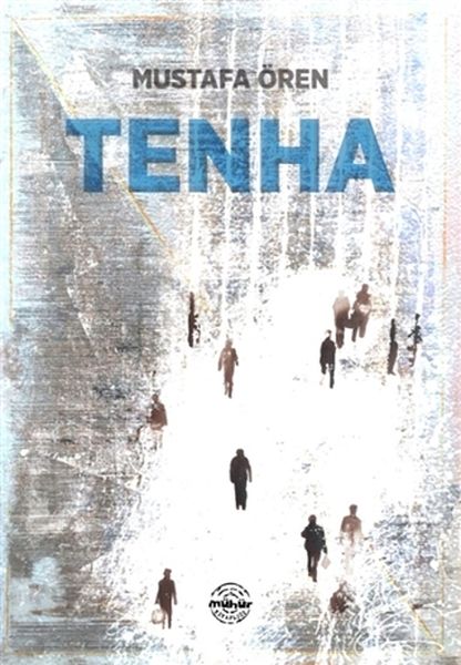 tenha