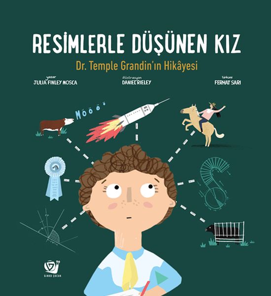 resimlerle-dusunen-kiz-dr-temple-grandin-in-hikayesi