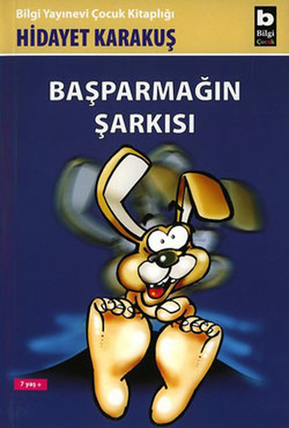 basparmagin-sarkisi