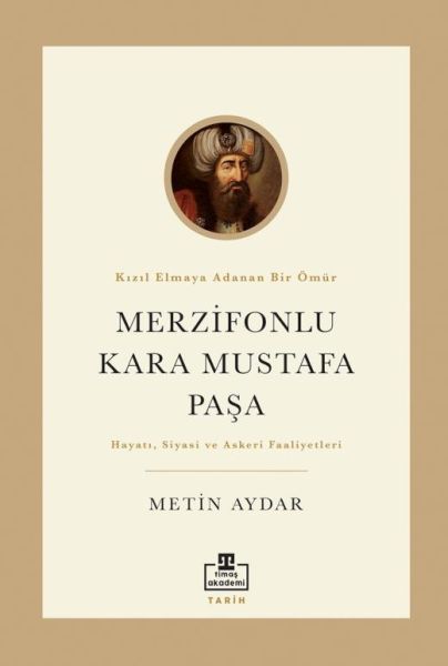 merzifonlu-kara-mustafa-pasa