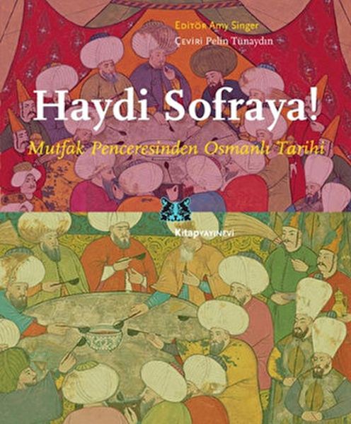 haydi-sofraya