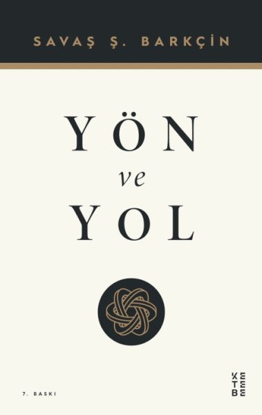 yon-ve-yol