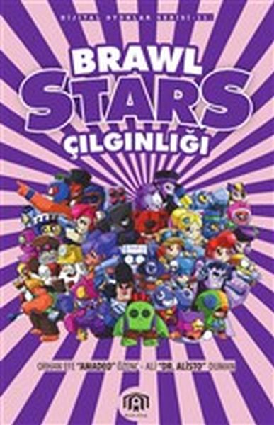 brawl-stars-cilginligi